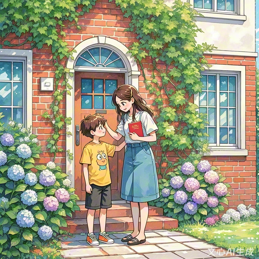 深圳企业家离婚案，刘律师助全职太太获房产及高额抚养费
