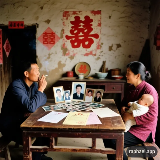事实婚姻受法律保护吗