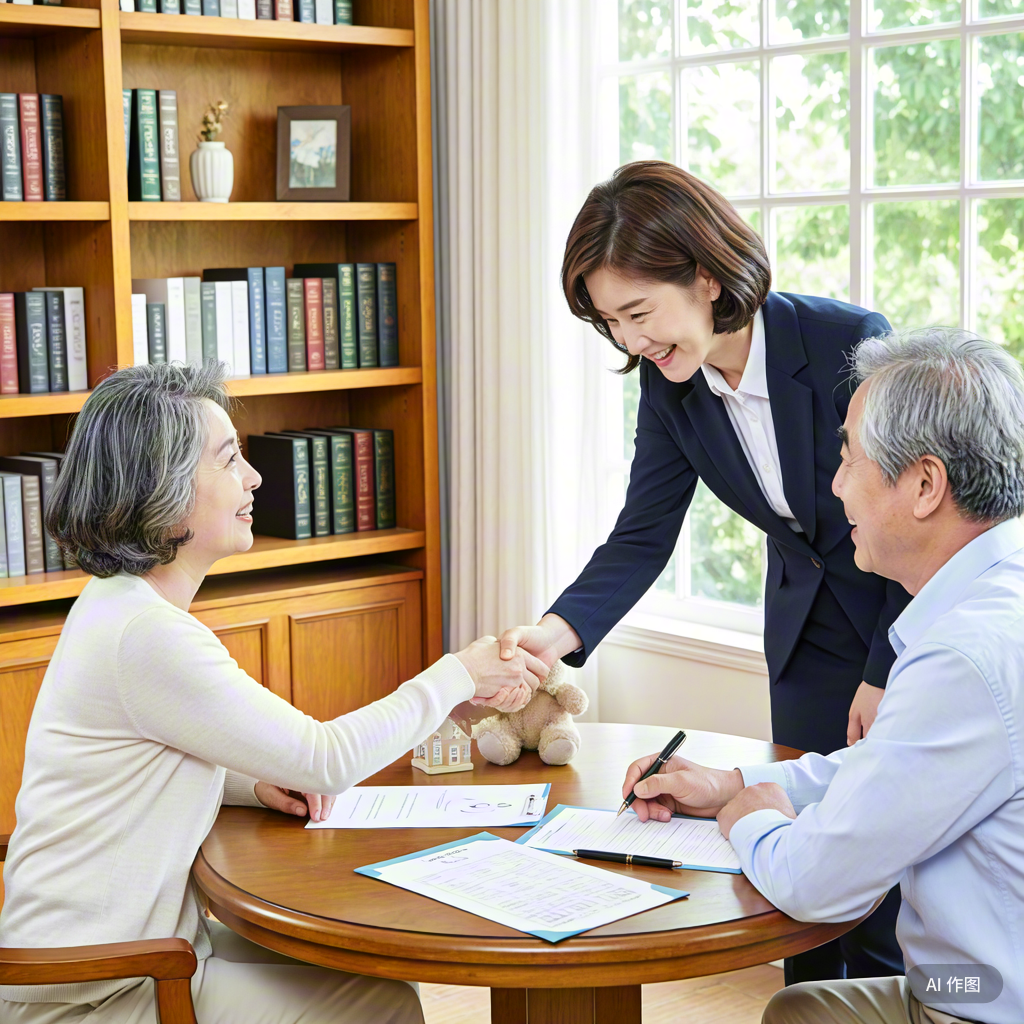 协议离婚与诉讼离婚