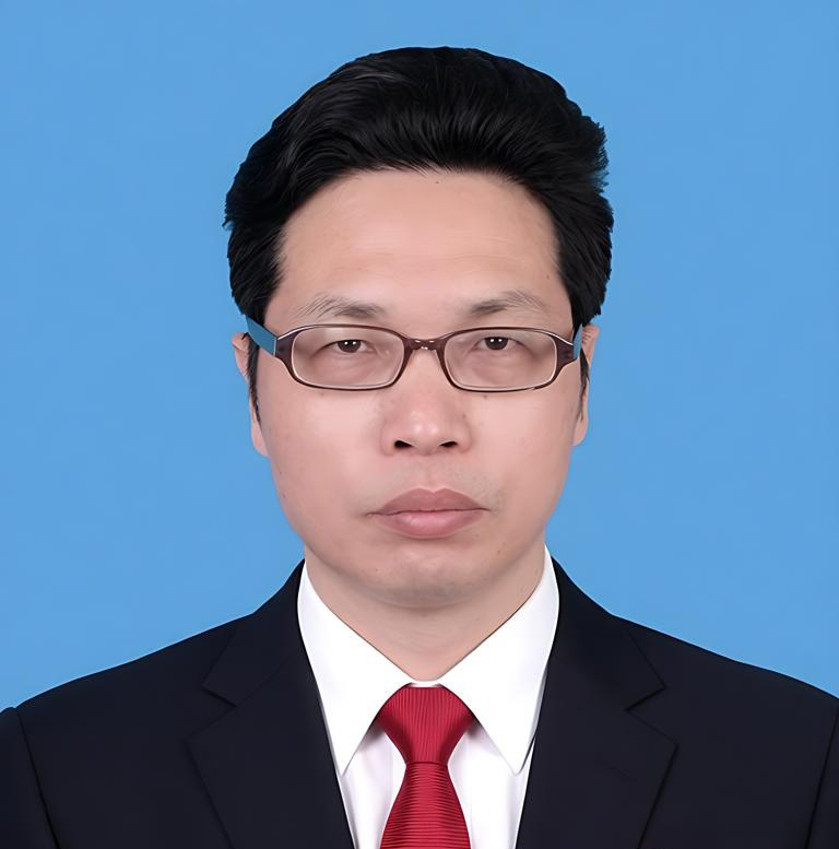 深圳离婚律师网首席律师刘叶青