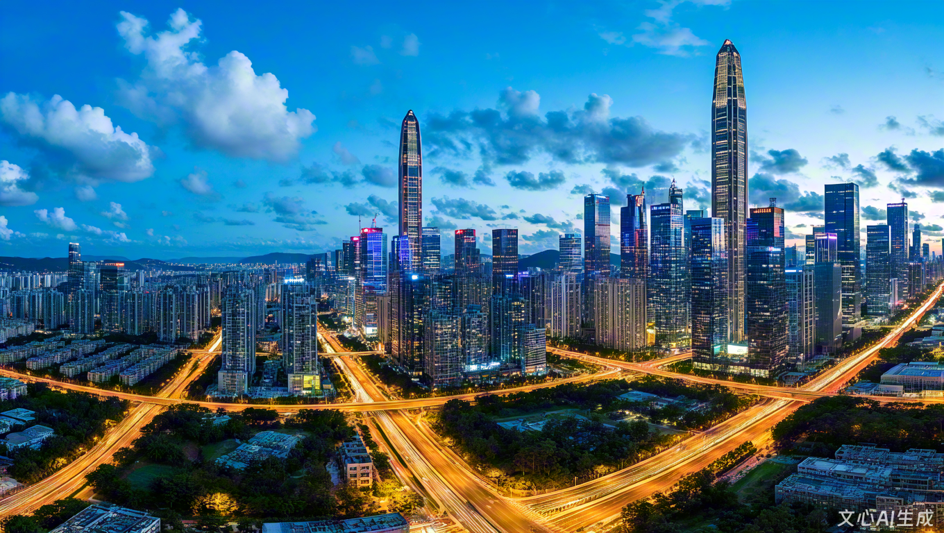 深圳本地律师优势详解