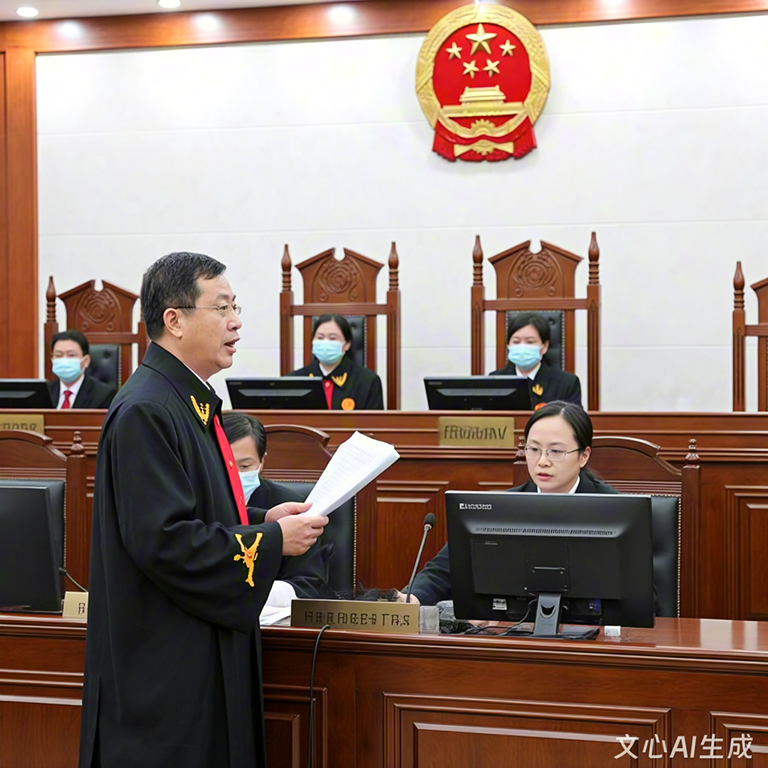 深圳离婚律师服务内容